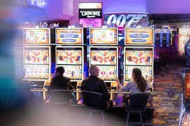 Account privacy and responsible gaming overview for 88fb com adults