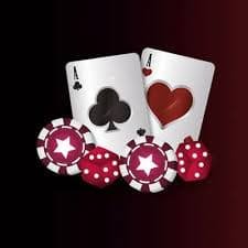 Sports casino and virtual entertainment categories shown for Bangladesh adults