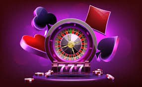 Privacy account safety and responsible betting notes for 88fb com users