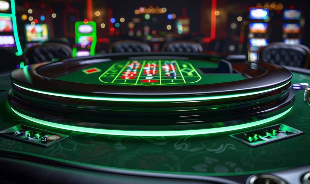 Clear sports betting preparation layout for Bangladesh mobile users