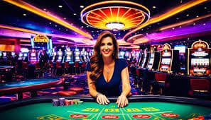 Bangladesh adult viewing sports betting dashboard on 88fb com mobile
