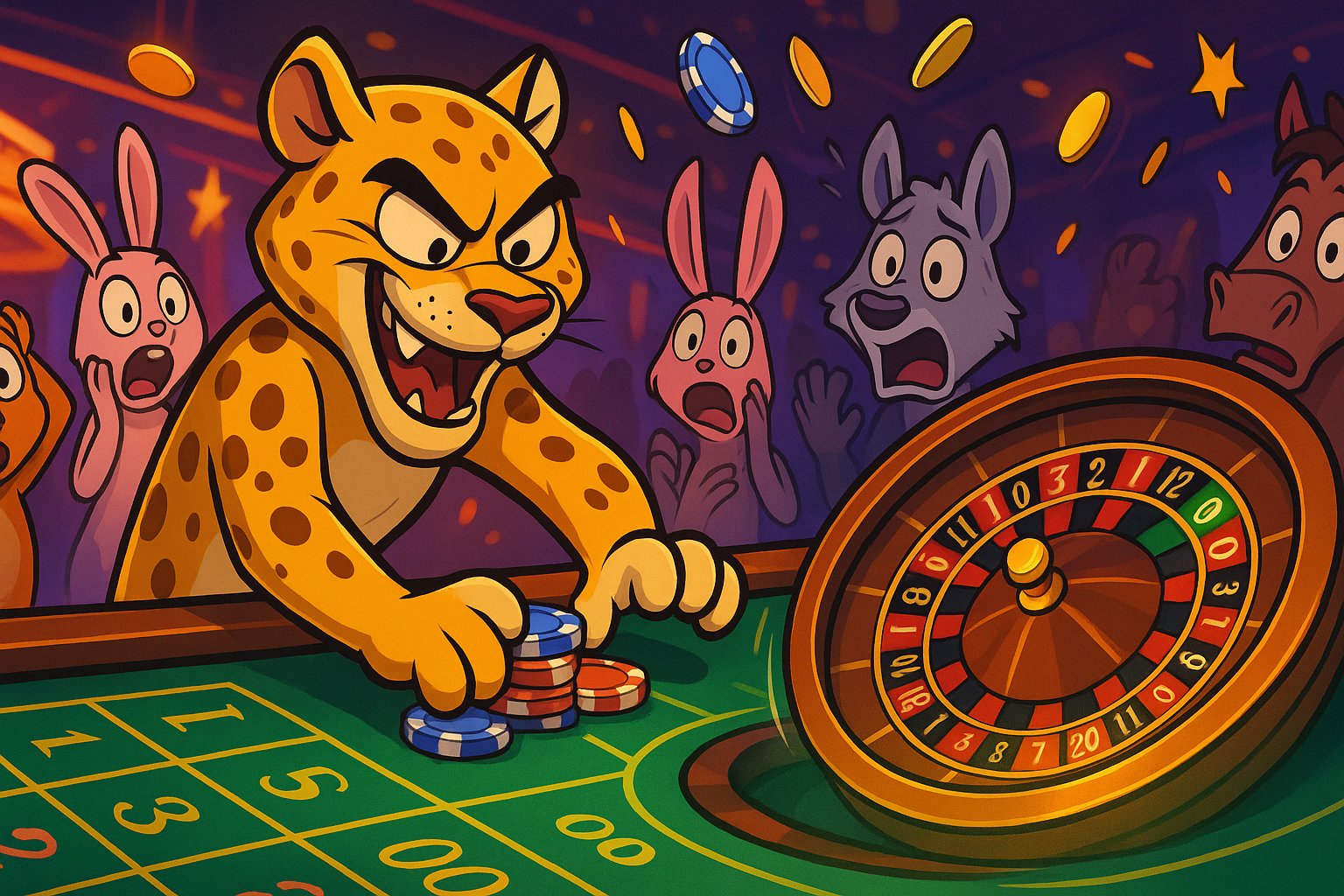 Responsible gaming checklist for Bangladesh adults using online entertainment