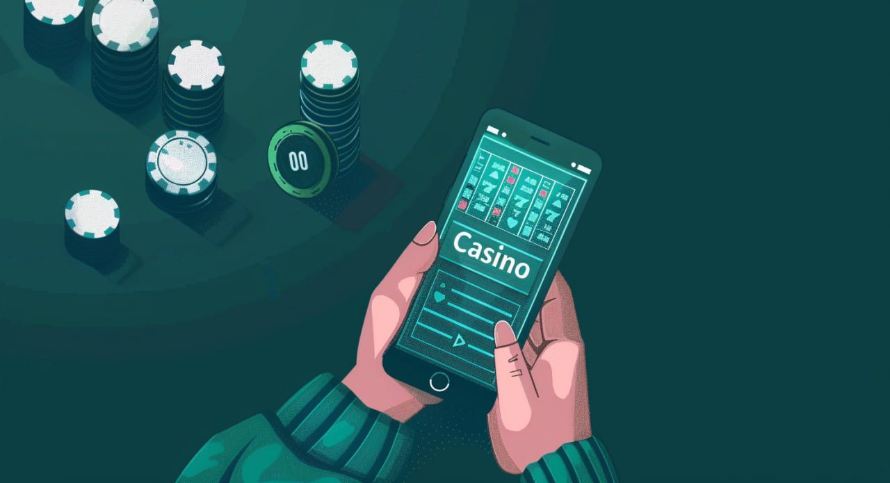 Responsible mobile gaming and privacy notes for Bangladesh adults