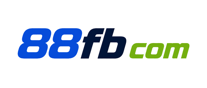 88fb com Bangladesh gaming hub logo